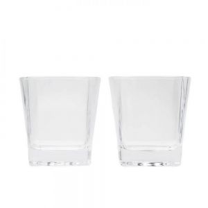 SET DE BAR BAROUK personalizada